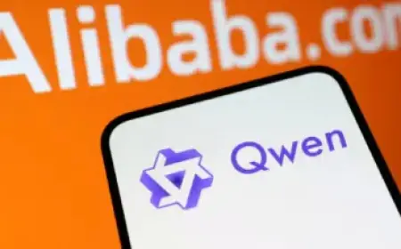 Farmer Struggles to Put Food on the Table Amid Challenges