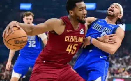 Sheetz Pledges Donation for Each Pittsburgh Pirates Home Run to Local Food Bank