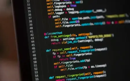 Bitcoin’s $1.3 Trillion Security Challenge: Quantum-Proofing the Largest Blockchain