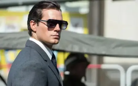 Stream These Top 3 Free Movies This Weekend: April 3-5, 2026