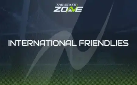 Cherry Blossoms Peak as Clear Skies Turn to Rain: Watch for Gusts