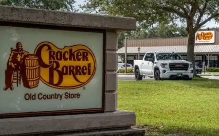 Taco Bell Easter Hours: What’s Open in Tennessee