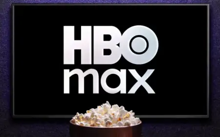 HBO’s New Western Series Offers Endless Rewatchable Entertainment