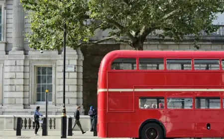 Ancient 2,000-Year-Old Coin Discovered in Unusual Bus Fare Payment