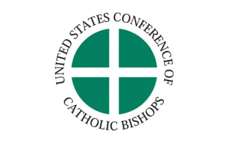 Easter Sunday 2026: Celebrating the Resurrection of the Lord