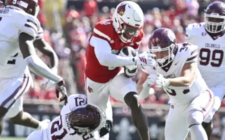 Patriots Persistently Linked to Second Round Wide Receiver Talent