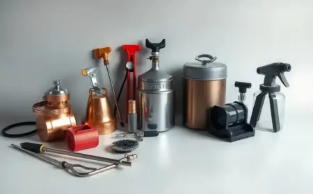 Austin Restoration Firm Secures Prestigious Industry Certification