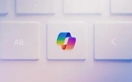 Microsoft Challenges Google and OpenAI with New AI Models