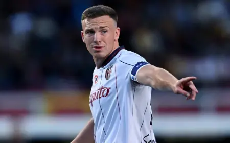 Cremonese vs Bologna: Prediction, Team News, and Lineups Preview