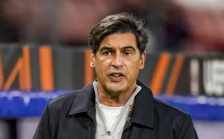 Angers vs Lyon Preview: Predictions, Team News, and Lineups