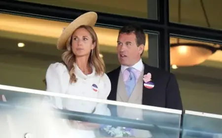 “Royal Wedding Inspires Surge in Affordable Mural Paint Sales”