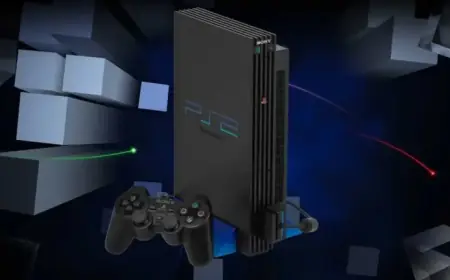 Download Legendary PlayStation 2 Trilogy Free on PC Today