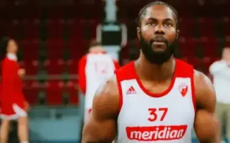 Government Evaluates Fallout Report Amid Nuclear Test Concerns