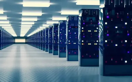 Nvidia vs. Alphabet: Which AI Stock Offers Better Investment Potential?