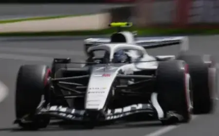 Michigan vs. UConn: 2026 Men’s Championship Game Prediction