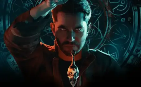 Over 20 New Games Launch on Xbox April 6-10