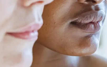 L’Oreal Pursues Korean Aesthetic: A Bold Move by French Giant