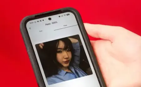 San Francisco Singles Turn to Cash Bounties, AI for Dating Solutions