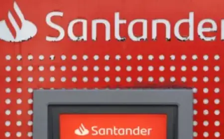 Millionaire Winners Emerge from Modern Gold Rush