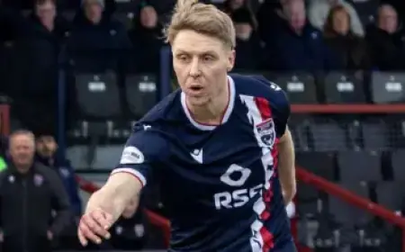 Coach Wagner Leads FC Köln in Crucial Survival Debut Match