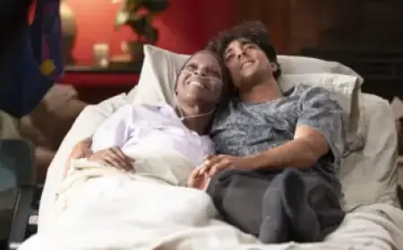 Easter Supermarket Hours: Which Stores Are Open and When?