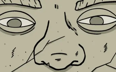 AI’s Potential for Failure Evident Despite Vast Scale