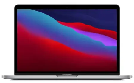 Save Over $1,500 with This Budget-Friendly MacBook Pro Option