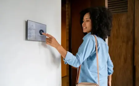 Top 5 Smart Home Gadgets Customers Adore