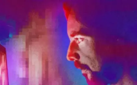 Exclusive: LG Rollable’s Innovative Design Revealed—Would You Still Buy It?