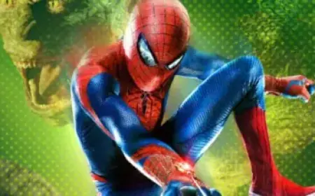 Eddie Gray Advises Tottenham on Archie Gray’s Ideal Position