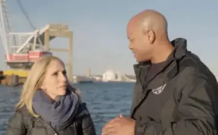 Giancarlo Stanton Steals First Base Since 2020 in Yankees’ Victory Over Marlins