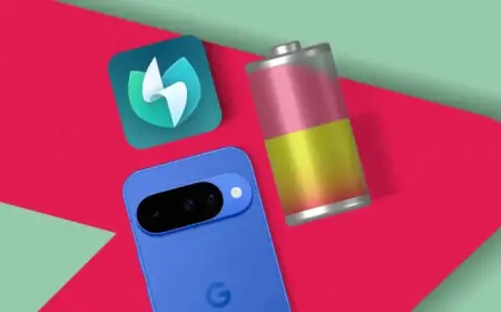 Unlock Android’s Full Potential with This Hidden Power Tool