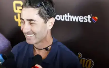 Gracie Hunt, Daughter of Chiefs Owner, Engaged to Derek Green