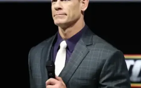 Catholic Easter 2026 Arrives One Week Before Orthodox Easter