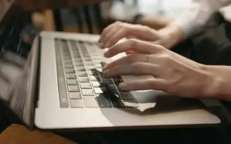 Upgrade Microsoft for Just $13: Limited-Time Offer at 93% Discount