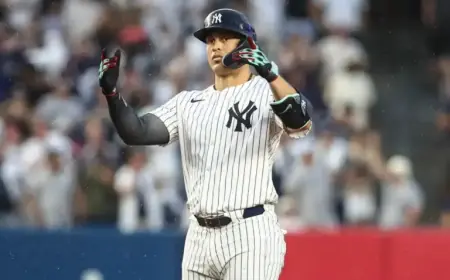 New York Stages Thrilling Comeback Win with Mixed Revelations