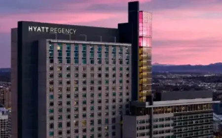 Microsoft Revives Backward Compatibility as Xbox 360 Games Reappear