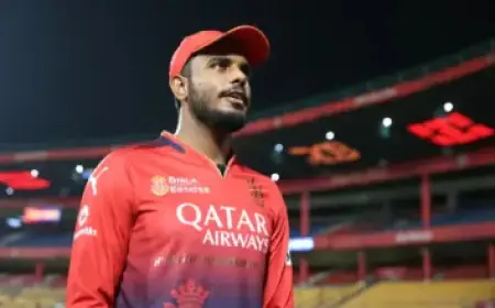 Orioles Fans Fear Deja Vu with Pitcher Chris Bassitt