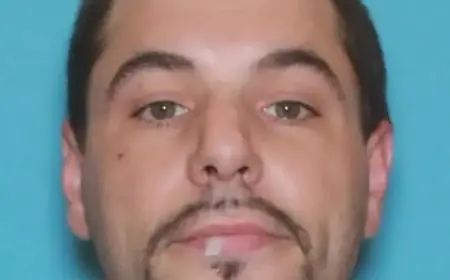 AG Investigates Suspect’s Death After Police Shootout Injures Officer