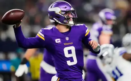 “His Story Continues to Unfold”