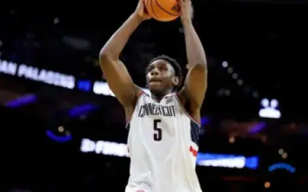 Tottenham, Villa, Newcastle Eye Struijk as Leeds Sets £30m Price