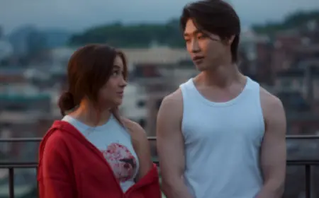 Mass Exodus to Vitoria