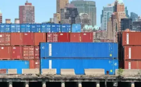 Nikola Jokić and Victor Wembanyama Showcase NBA Excellence in Classic Matchup