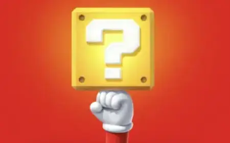 Ubuntu’s RAM Requirements Surpass Windows 11: A Comparison