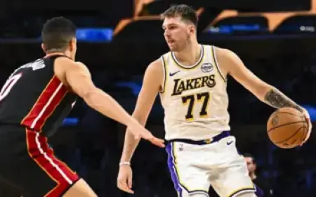 “April Update: ‘Mayor of Kingstown’ Season 5 Premiere Date Revealed”