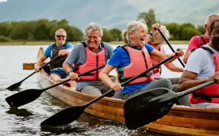 Maximize Annual Passive Income from a Stocks and Shares ISA