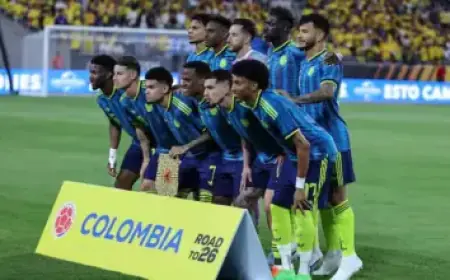 Ex-UNC Coach Reveals Dawn Staley Wasn’t South Carolina’s Top 2008 Pick