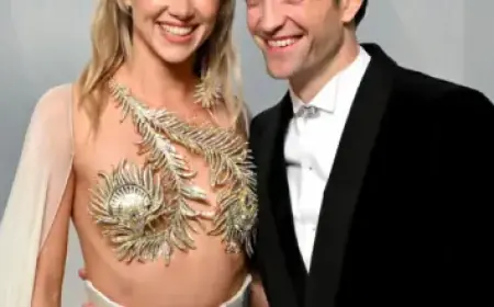 Texas Rangers Reveal Lineup for April 5, 2026 Game