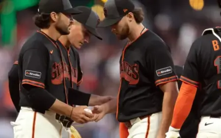 Disastrous Downturn Strikes Film Industry!