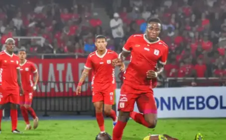 América de Cali Announces Key Absences for Cúcuta Deportivo Clash in Liga BetPlay